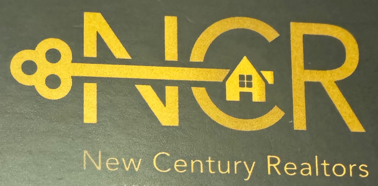 Your Journey to Home Ownership Starts Here
